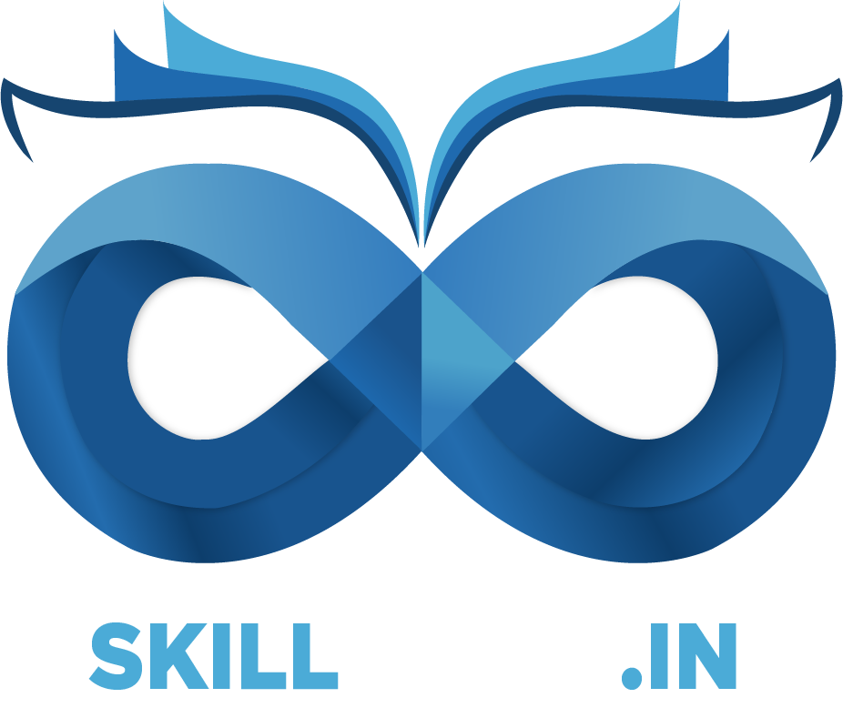 logo_skillgenic (12)
